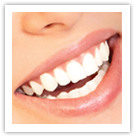 digital dental arts ceramic services